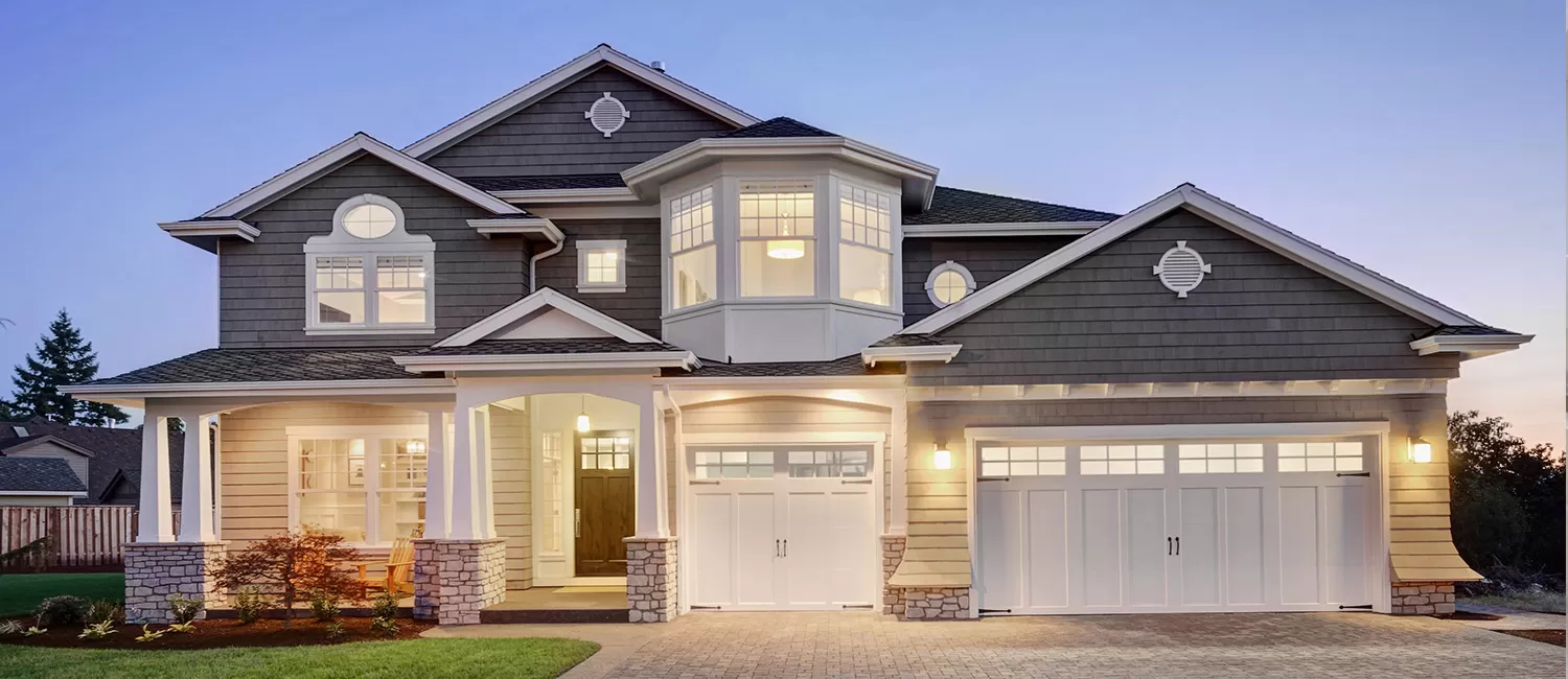 What Homebuyers Want in a Home | Method Inspections — Method Inspections