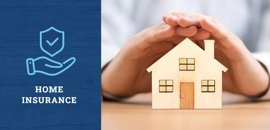 The Impact of Home Inspections on Insurance Coverage: What You Should Know | Method Inspections — Method Inspections