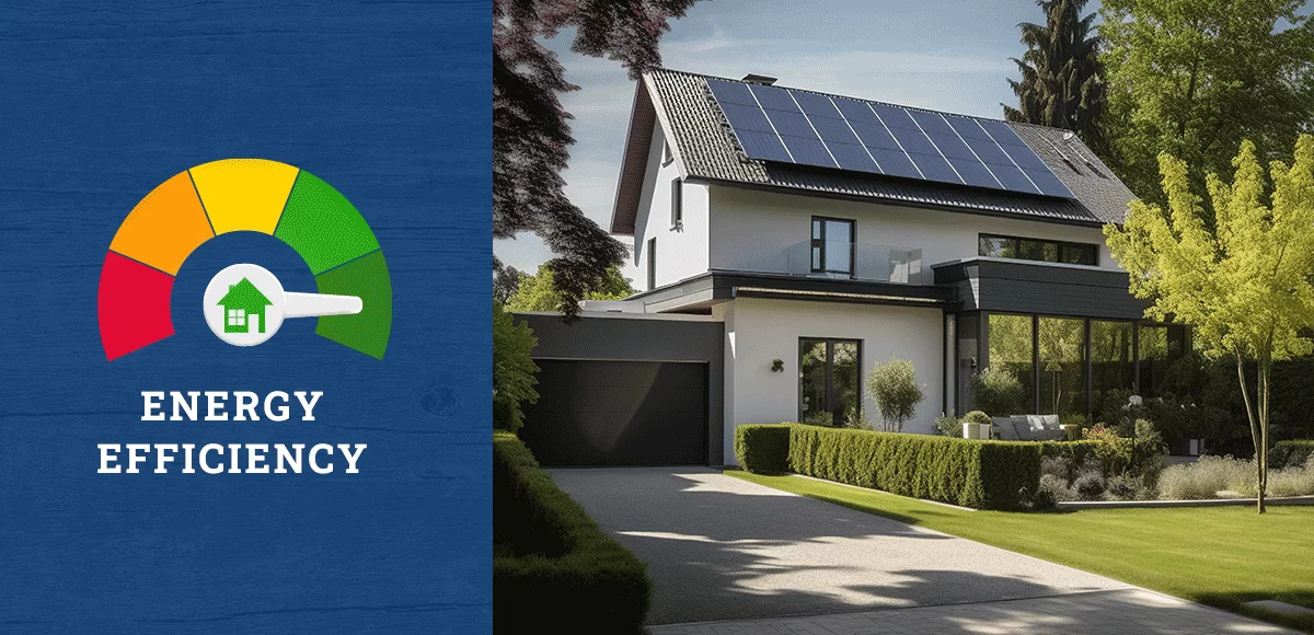 Maximizing Energy Efficiency | Method Inspections — Method Inspections