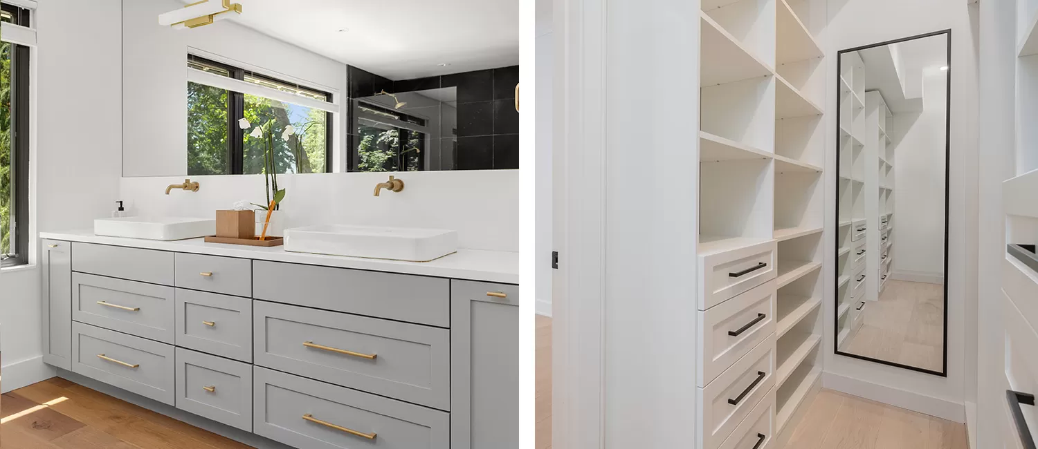 What Homebuyers Want in a Home | Method Inspections — Method Inspections