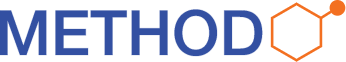 logo of Method
